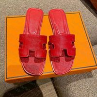 #25
