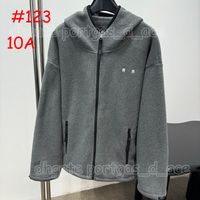 #123