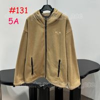 #131