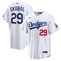 MLB028