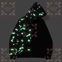 ForestGreen