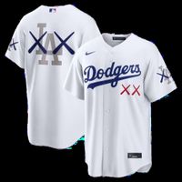 MLB007