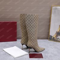 C3-heel 8cm