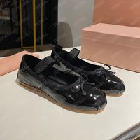 A11 patent leather