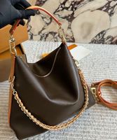 2# size: 28*25cm