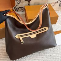 1# size: 35*25cm