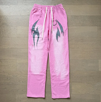 Style42