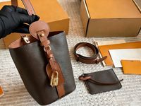 10# size: 16*18cm