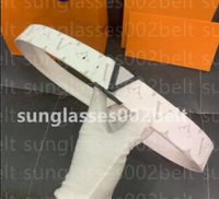 V5
