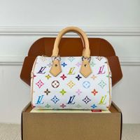 #L-23-20cm-