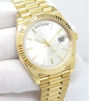 Luxury 8