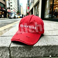HAT-4