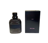 07-100ml