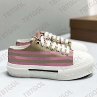 NO485-1 Best-selling
