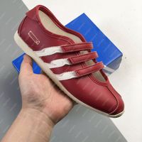 Color 24