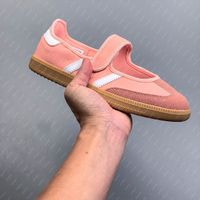 Color 2