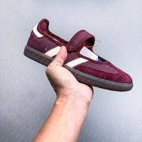 Color 4
