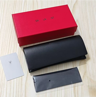 sunglasses+box