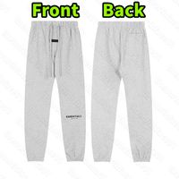 Pants-6