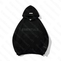 Hoodie-13