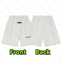 Shorts-42