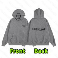 Hoodie-7