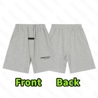 Shorts-40