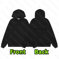 Hoodie-5