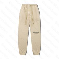 Pants-16