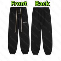 Pants-2