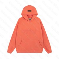 Hoodie-33