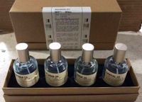 4x30ML-0670-set