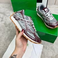 Color12