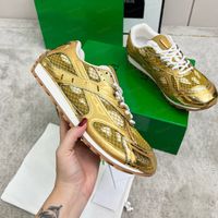 Color5