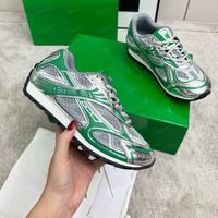 Color1