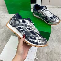 Color15