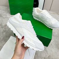 Color11