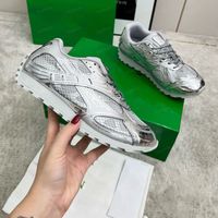 Color6