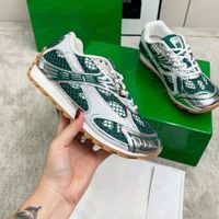 Color2