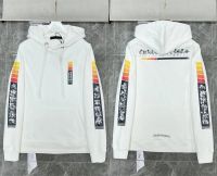 LightGrey