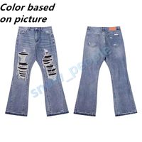 Style02 -12