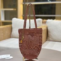 #20