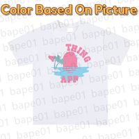 Tshirt-17