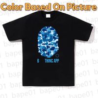 Tshirt-35