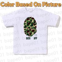 Tshirt-36