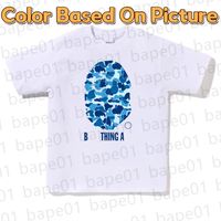 Tshirt-34