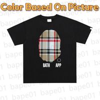 Tshirt-12