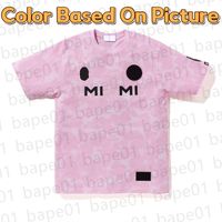 Tshirt-19