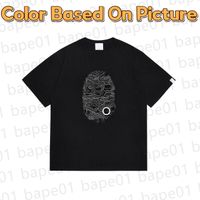 Tshirt-29