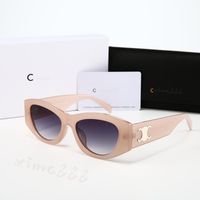 Color7